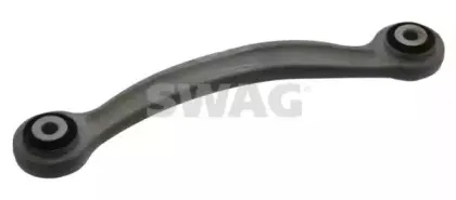 Рычаг независимой подвески колеса, подвеска колеса SWAG купить